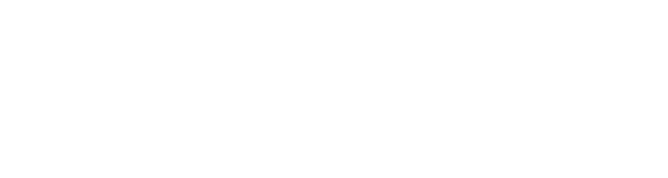 Heru Networks - Your network. Our expertise.